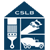 Contractor-License