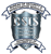Locksmith-license