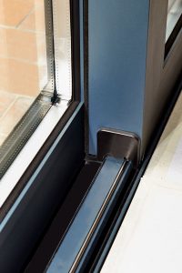 sliding-glass-door